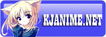 kjanime
