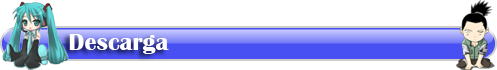 descargar - Mostrar Mensajes - Nasaike